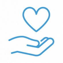 Поддержка с добрым сердцем: «ПЗУ Украина» продолжает благотворительное сотрудничество в Чорткове