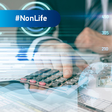 Страхова компанія «ПЗУ Україна» підбила підсумки роботи за січень – вересень 2025 року