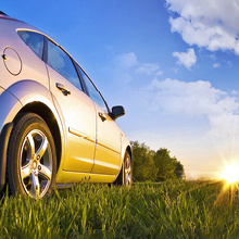 На что следует обратить внимание при выборе КАСКО?