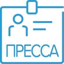 Интервью Председателя Правления СК «ПЗУ Украина», Мачея Шишко для онлайн-издания Delo.ua: 
