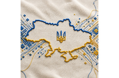 З Днем Незалежності України!
