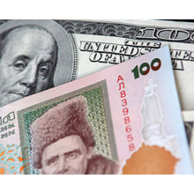 PZU оголосила розмір додаткового інвестиційного доходу за 2012 рік