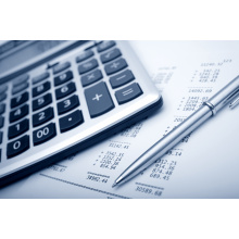 Українська PZU оголосила фінансові результати діяльності за 9 міс. 2013 року