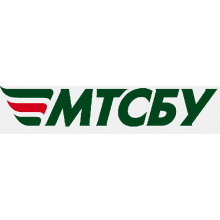 Зміни в тарифах 