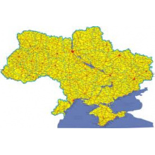 Заява української PZU щодо власної діяльності в Криму