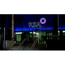 PZU Group купує активи RSA в Польщі і Прибалтиці, зміцнюючи свою лідируючу позицію в цій частині Європи