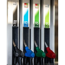 PZU Україна оголошує тендер на закупівлю паливно-мастильних матеріалів через мережу АЗС