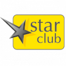 PZU пропонує особливі знижки на страхування для власників платіжних карток ПУМБ