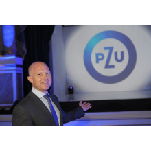 PZU демонструє високу ефективність у першому півріччі 2014 року