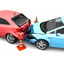 Збільшення страхової суми за договором КАСКО – гарантія отримання максимального відшкодування збитків