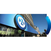 Підсумки діяльності за 9 міс. 2014