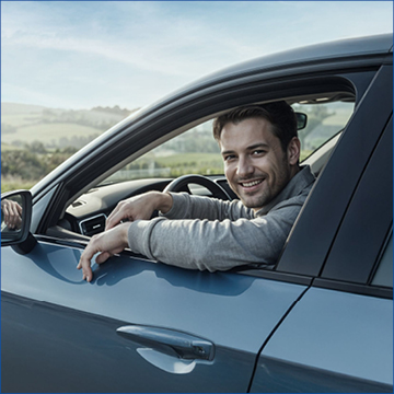 Автоцивілка обов'язкова