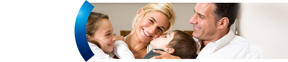 Страхування життя – що це?