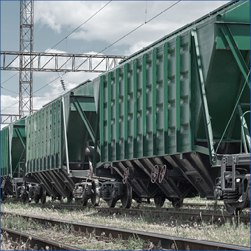 Залізничне КАСКО