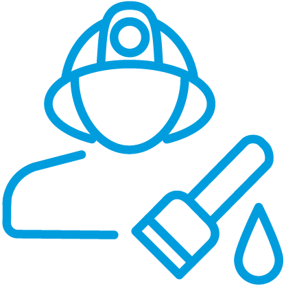 Страхування працівників пожежних підрозділів