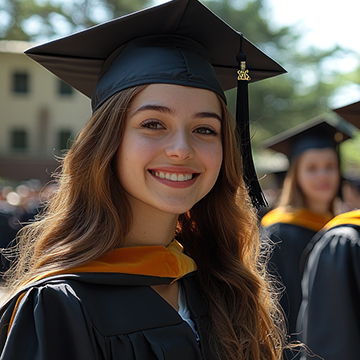 Для тех, кто учится за границей