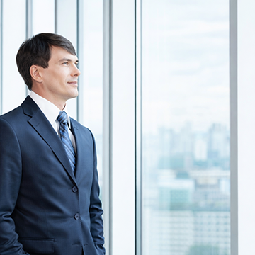 Имущество юридических лиц