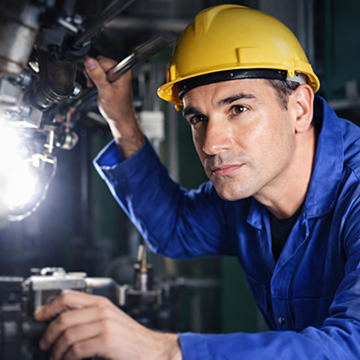 Ответственность