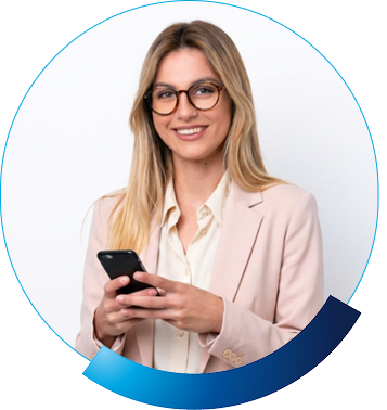 Consult message image