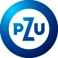 Страхова компанія PZU Україна